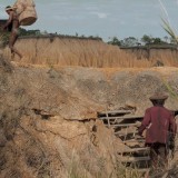 Zama.2017.BluRay.iPad.720p.AAC.x264-CHDPAD.mp4_20180919_214028.718