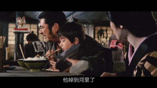 Zatoichi.The.Blind.Swordsman.D801.BluRay.iPad.720p.AAC.x264-CHDPAD.mp4_20180920_222317.632.jpg