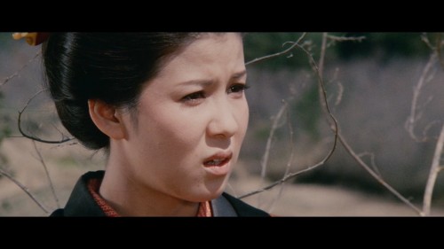 Zatoichi.The.Blind.Swordsman.D902.BluRay.iPad.720p.AAC.x264-CHDPAD.mp4_20180920_223312.064.jpg