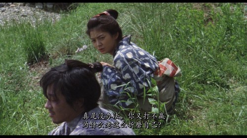 Hana.The.Tale.of.a.Reluctant.Samurai.2006.BluRay.iPad.720p.AAC.x264 CHDPAD.mp4 20180921 222114.989