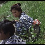 Hana.The.Tale.of.a.Reluctant.Samurai.2006.BluRay.iPad.720p.AAC.x264-CHDPAD.mp4_20180921_222114.989