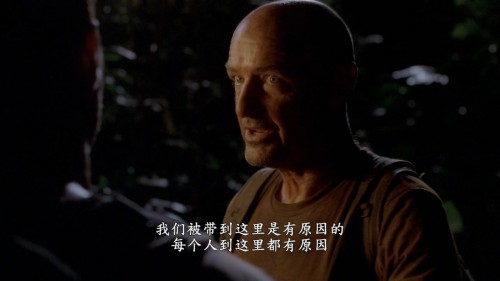 Lost.S01E25.2004.BluRay.iPad.720p.AAC.x264 CHDPAD.mp4 20180922 175521.020