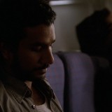 Lost.S01E25.2004.BluRay.iPad.720p.AAC.x264-CHDPAD.mp4_20180922_175529.365