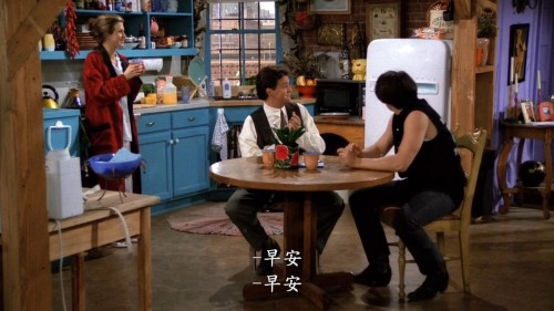 Friends.The.Complete.Series.S01E01.BluRay.iPad.720p.AAC.x264-CHDPAD.mp4_20180927_221607.771.jpg