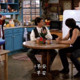 Friends.The.Complete.Series.S01E01.BluRay.iPad.720p.AAC.x264-CHDPAD.mp4_20180927_221607.771