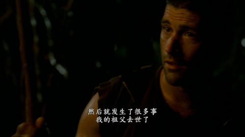 Lost.S02E01.2005.BluRay.iPad.720p.AAC.x264-CHDPAD.mp4_20180927_223255.000.jpg