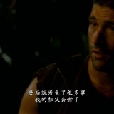 Lost.S02E01.2005.BluRay.iPad.720p.AAC.x264-CHDPAD.mp4_20180927_223255.000