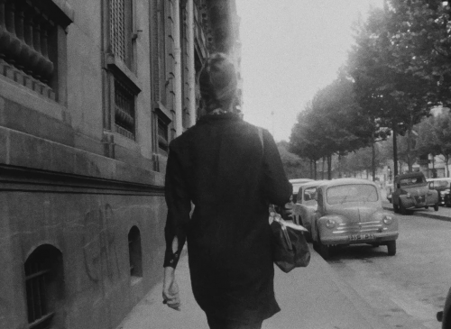 .The.Bakery.Girl.of.Monceau.1963.BluRay.1080p.x264.DTS-CMCT.mkv_snapshot_01.34.167.png