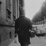 .The.Bakery.Girl.of.Monceau.1963.BluRay.1080p.x264.DTS-CMCT.mkv_snapshot_01.34.167