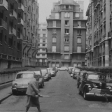 .The.Bakery.Girl.of.Monceau.1963.BluRay.1080p.x264.DTS-CMCT.mkv_snapshot_07.27.042