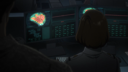 Genocidal-Organ-2017-BluRay-720p-DD5-1-x264-CHD.mkv_20181002_151218.526.png