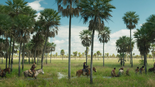 Zama-2017-BluRay-1080p-DD5-1-x265.10bit-CHD.mkv_20181004_100804.799.png