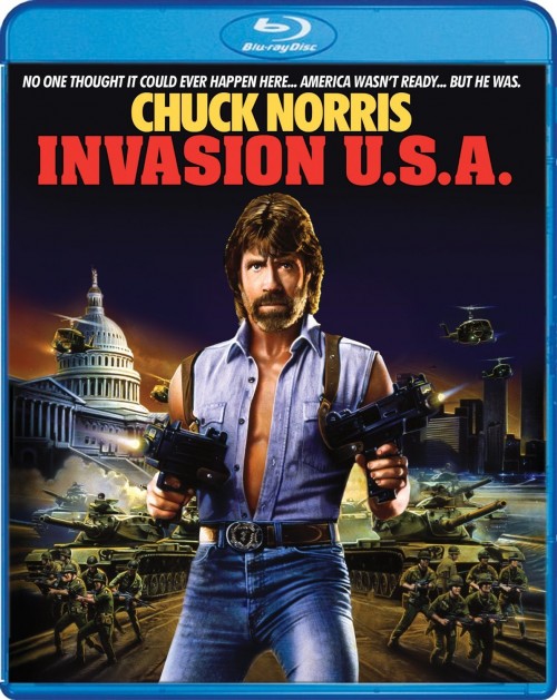 Invasion-U.S.A-1985_Front.jpg