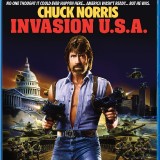 Invasion-U.S.A-1985_Front