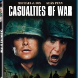 Casualties-of-War-1989--front