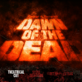 Dawn-of-the-Dead-01