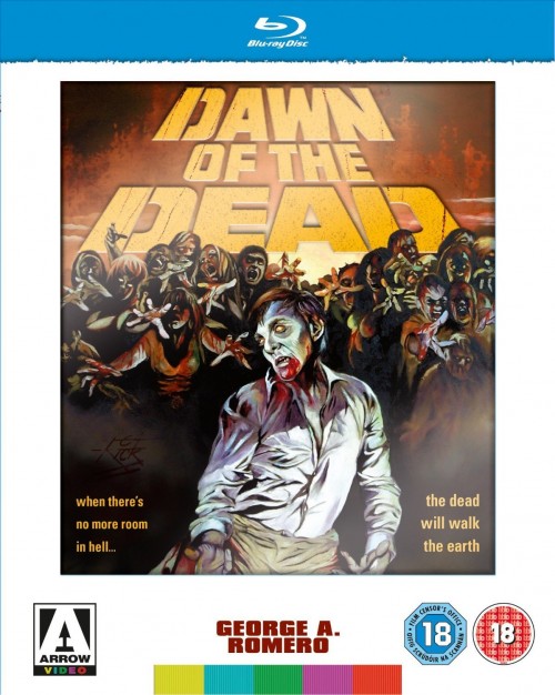 Dawn-of-the-Dead-1978_front.jpg