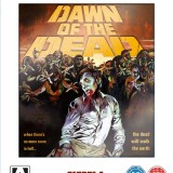 Dawn-of-the-Dead-1978_front