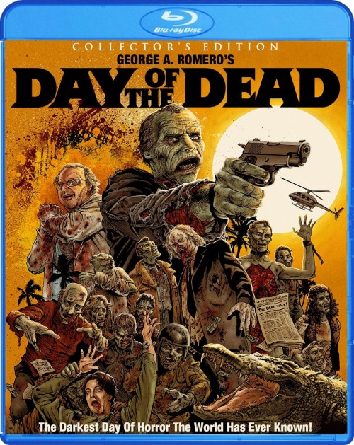 Day-of-the-Dead-1985_Front.jpg