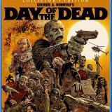 Day-of-the-Dead-1985_Front