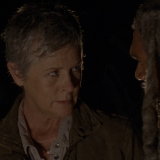 The.Walking.Dead.S09E02.The.Bridge.720p.AMZN.WEB-DL.DD5.1.H.264-CasStudio.mkv_snapshot_40.06.779