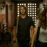 NCIS.Los.Angeles.S10E03.720p.AMZN.WEB-DL.DDP5.1.H.264-ViSUM.mkv_snapshot_02.51.713