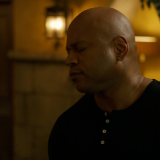 NCIS.Los.Angeles.S10E03.720p.AMZN.WEB-DL.DDP5.1.H.264-ViSUM.mkv_snapshot_36.37.654