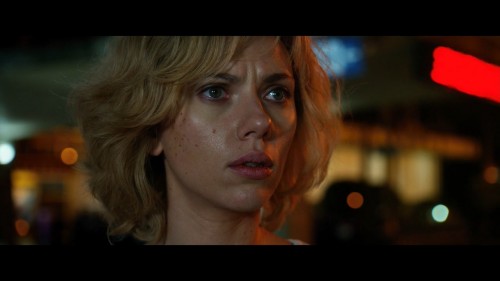 Lucy.2014.BluRay.iPad.720p.AAC.x264 CHDPAD.mp4 20181019 205111.689