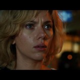 Lucy.2014.BluRay.iPad.720p.AAC.x264-CHDPAD.mp4_20181019_205111.689