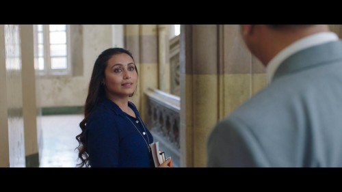 Hichki.2018.BluRay.iPad.720p.AAC.x264 CHDPAD.mp4 20181020 151009.467