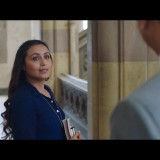 Hichki.2018.BluRay.iPad.720p.AAC.x264-CHDPAD.mp4_20181020_151009.467