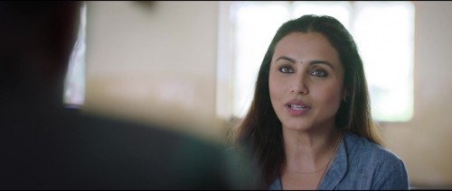 Hichki.2018.BluRay.720p.AC3.x264-CHD.mkv_20181022_221325.625.jpg