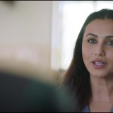 Hichki.2018.BluRay.720p.AC3.x264-CHD.mkv_20181022_221325.625