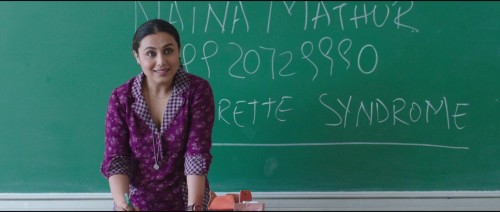 Hichki.2018.BluRay.720p.AC3.x264-CHD.mkv_20181022_221330.026.jpg