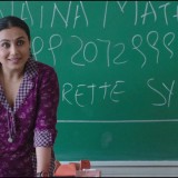 Hichki.2018.BluRay.720p.AC3.x264-CHD.mkv_20181022_221330.026