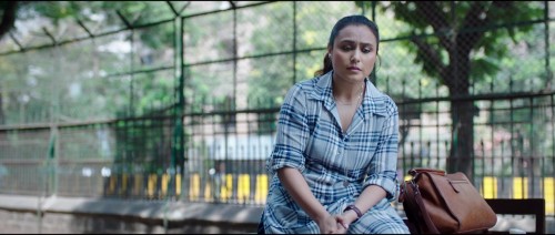 Hichki.2018.BluRay.720p.AC3.x264-CHD.mkv_20181022_221335.491.jpg