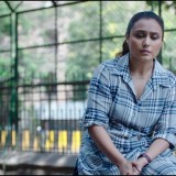 Hichki.2018.BluRay.720p.AC3.x264-CHD.mkv_20181022_221335.491