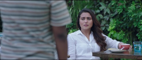 Hichki.2018.BluRay.720p.AC3.x264-CHD.mkv_20181022_221343.844.jpg