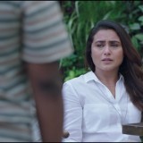 Hichki.2018.BluRay.720p.AC3.x264-CHD.mkv_20181022_221343.844