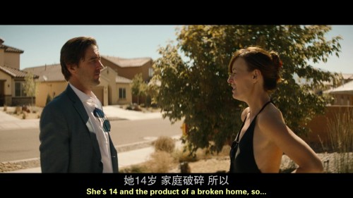 Arizona.2018.BluRay.iPad.720p.AAC.x264 CHDPAD.mp4 20181023 170933.742