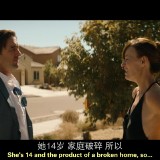 Arizona.2018.BluRay.iPad.720p.AAC.x264-CHDPAD.mp4_20181023_170933.742