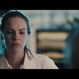 Warning.Shot.2018.BluRay.iPad.720p.AAC.x264-CHDPAD.mp4_20181023_214209.301