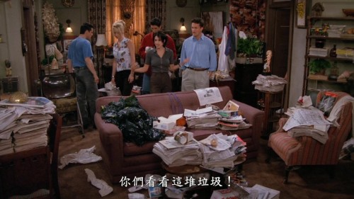 Friends.The.Complete.Series.S02E02.BluRay.iPad.720p.AAC.x264-CHDPAD.mp4_20181029_222934.123.jpg