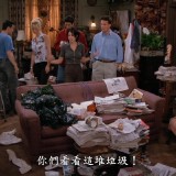 Friends.The.Complete.Series.S02E02.BluRay.iPad.720p.AAC.x264-CHDPAD.mp4_20181029_222934.123