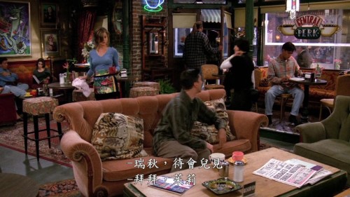 Friends.The.Complete.Series.S02E03.BluRay.iPad.720p.AAC.x264-CHDPAD.mp4_20181029_222926.514.jpg