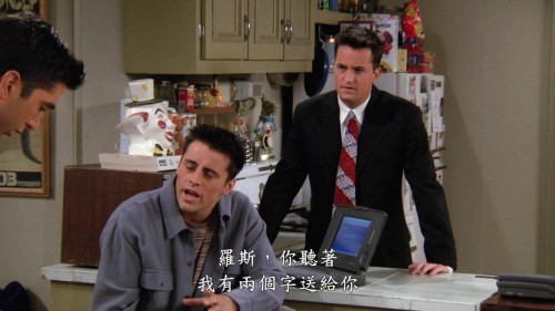 Friends.The.Complete.Series.S02E07.BluRay.iPad.720p.AAC.x264-CHDPAD.mp4_20181029_222848.951.jpg