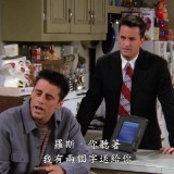 Friends.The.Complete.Series.S02E07.BluRay.iPad.720p.AAC.x264-CHDPAD.mp4_20181029_222848.951