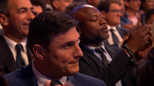 FIFA-AWARDS-2018_20180925162353.png