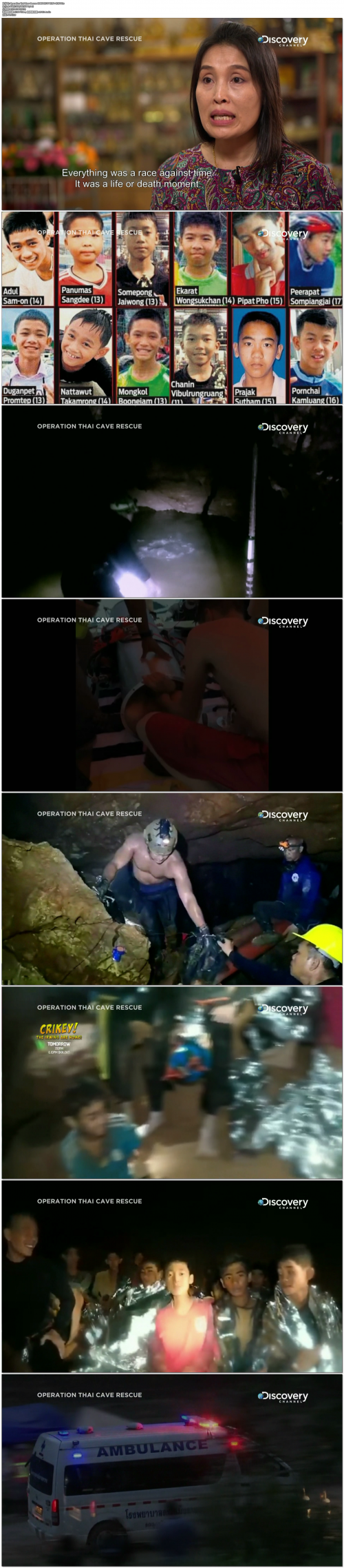 Operation-Thai-Cave-Rescue-1080i-HDTV-H264-CHDTV.png