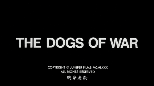 The-Dogs-Of-War-02.png